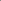 Silver 925